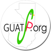 Guatemala Service Projects Inc.
