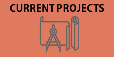 current-projects-panel
