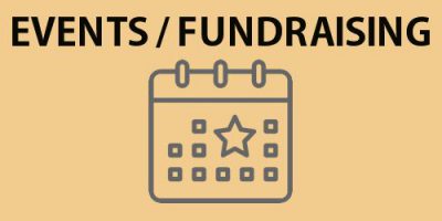 event-fundraising-panel