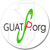 Guatemala Service Projects Inc.