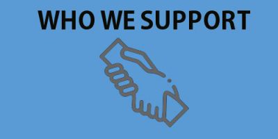 who-we-support-panel