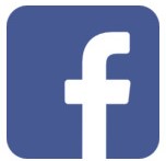 Facebook logo