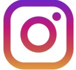 Instagram logo