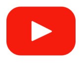 YouTube logo