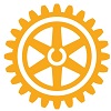 Rotary Club