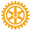 Rotary Club